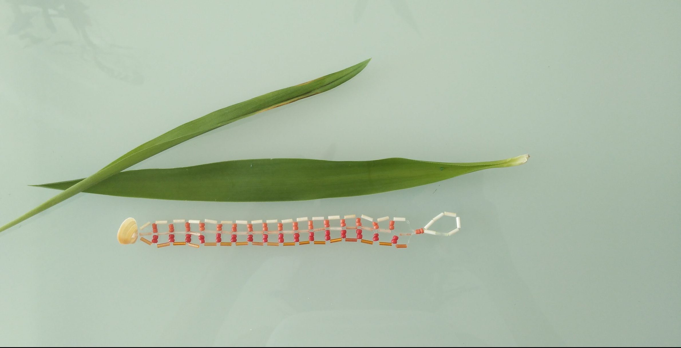 Entreprise Individuelle - Boutique en ligne : handmade-france.com