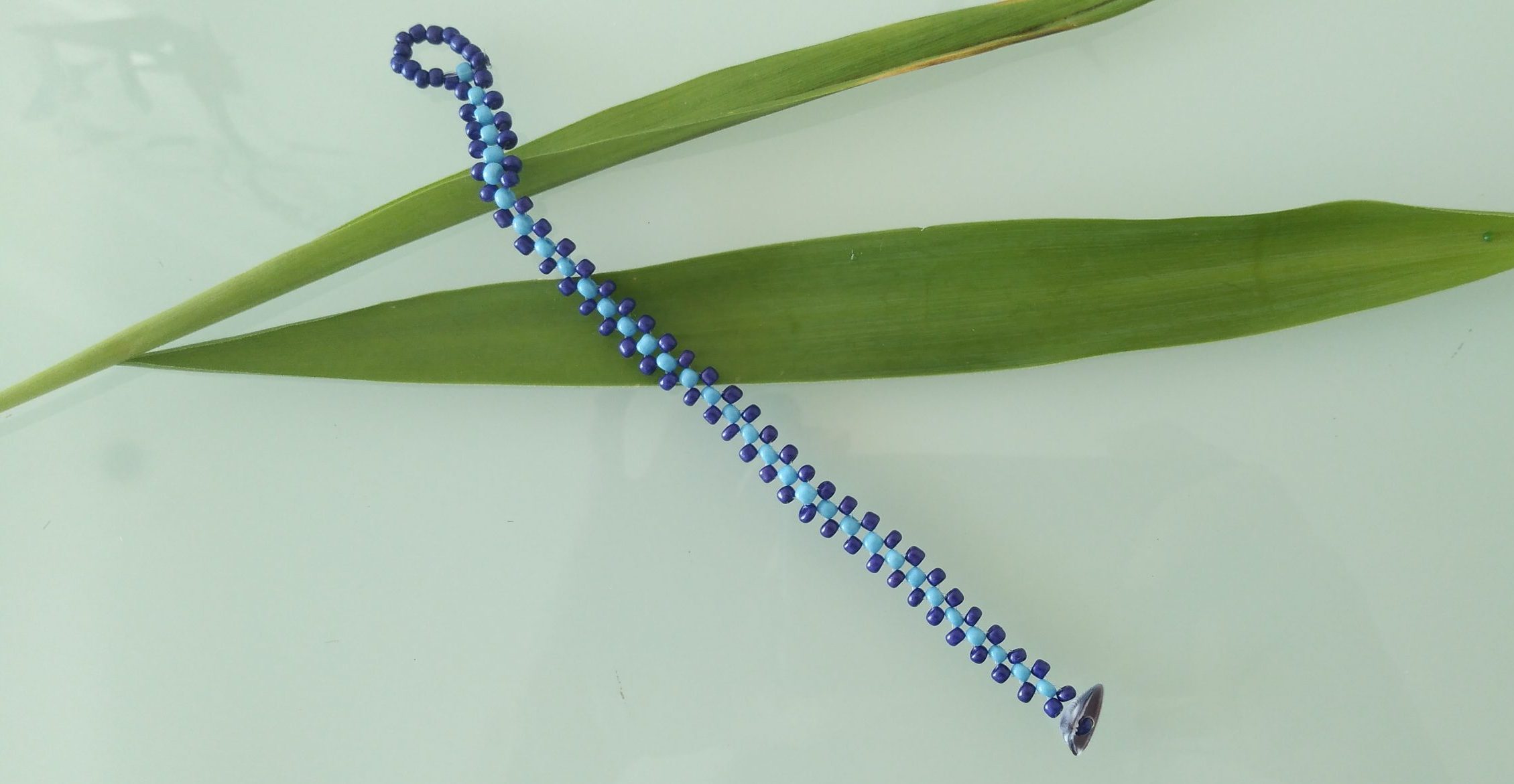 Entreprise Individuelle - Boutique en ligne : handmade-france.com