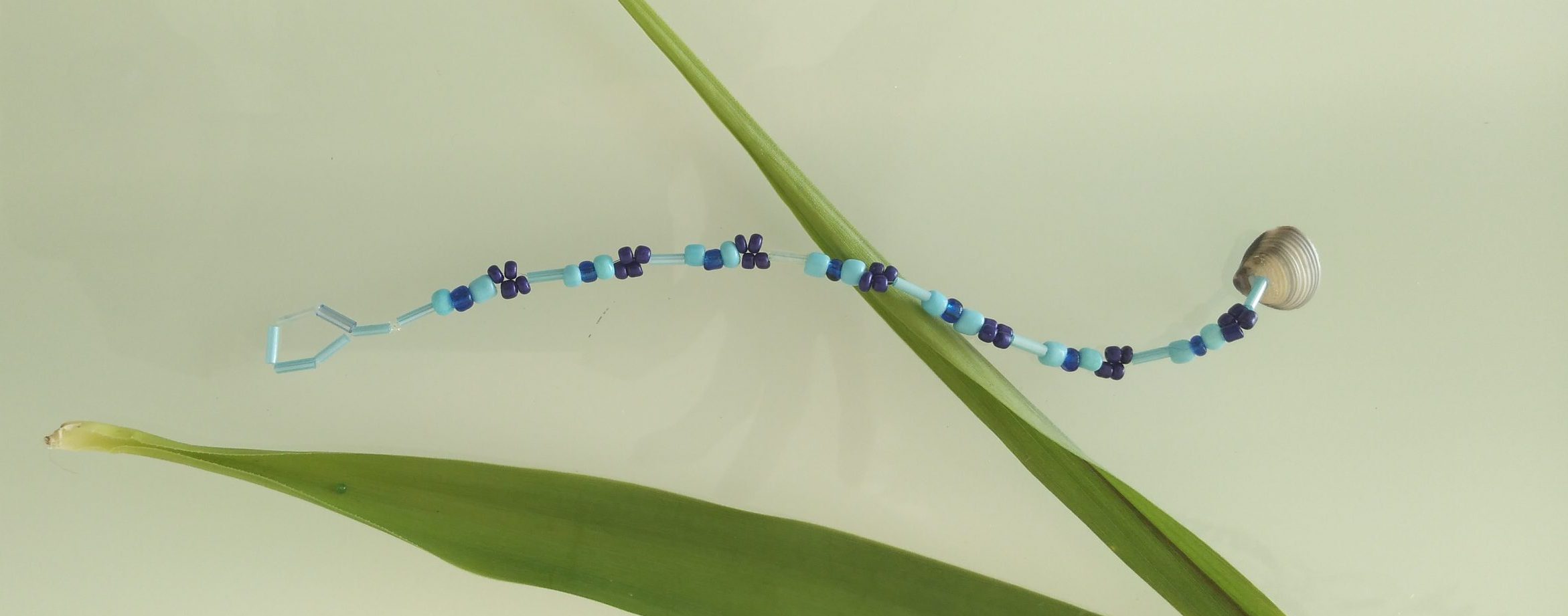 OUTREMER – Image 3