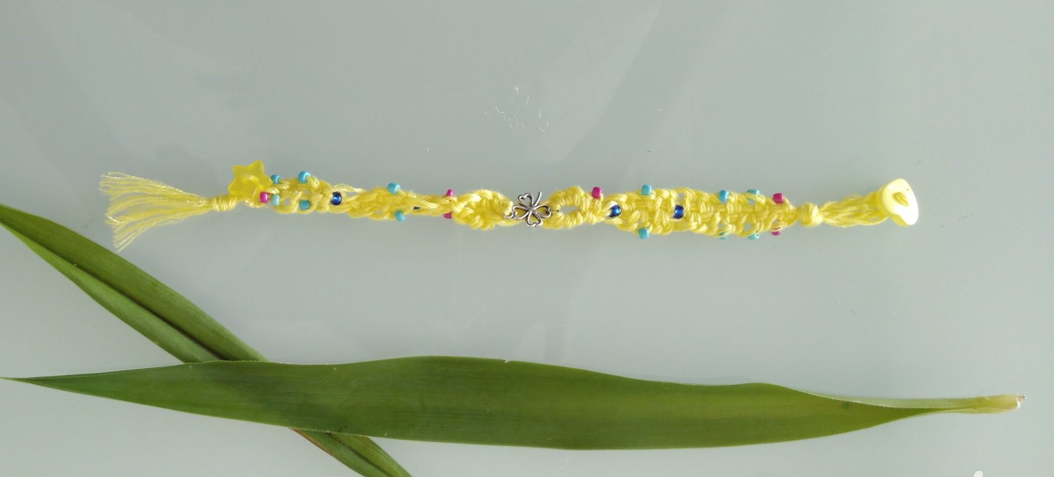 Entreprise Individuelle - Boutique en ligne : handmade-france.com