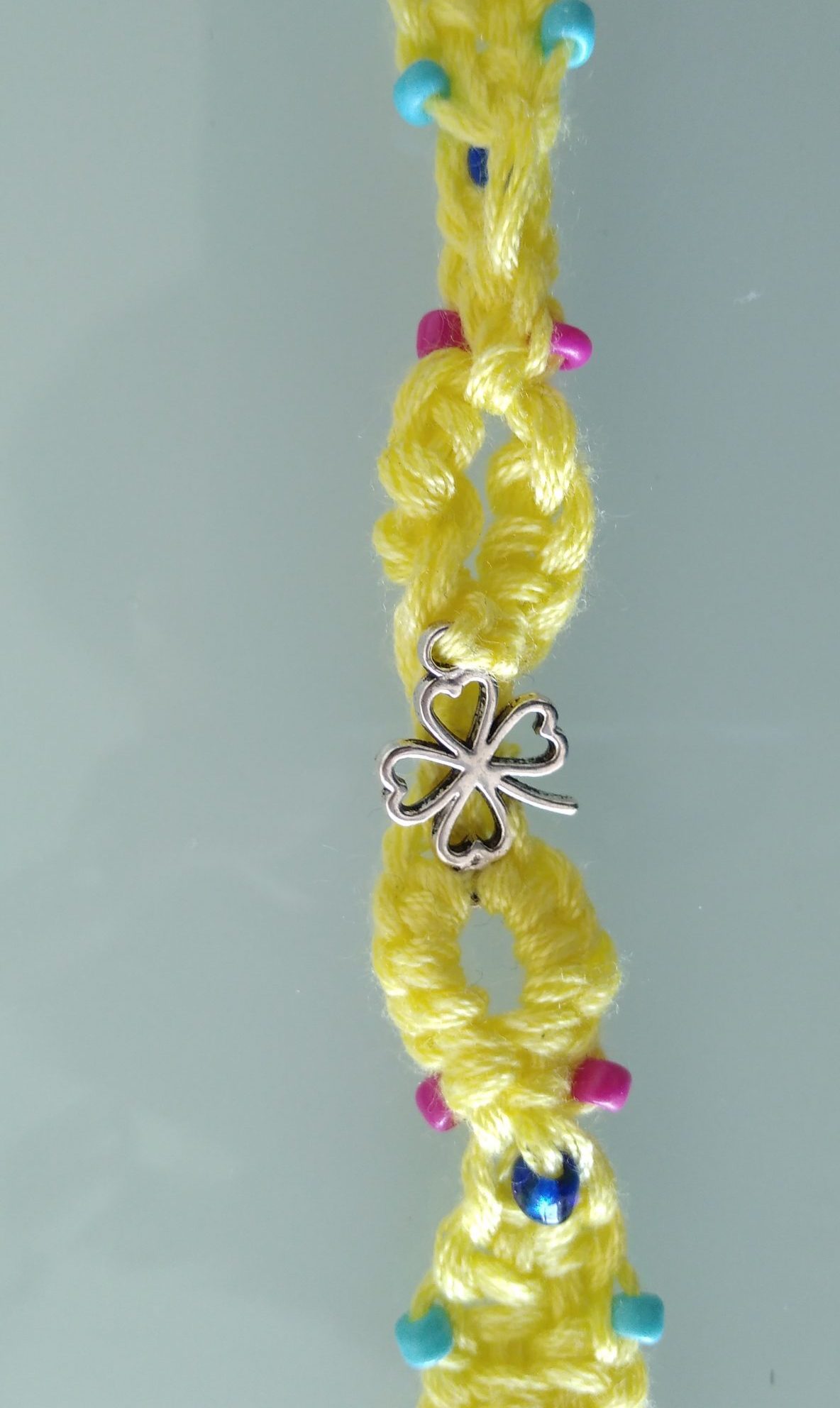 ETOILE DE LA CHANCE – Image 4