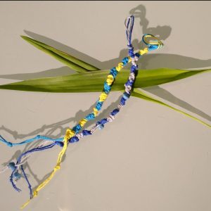 HAWAÏ