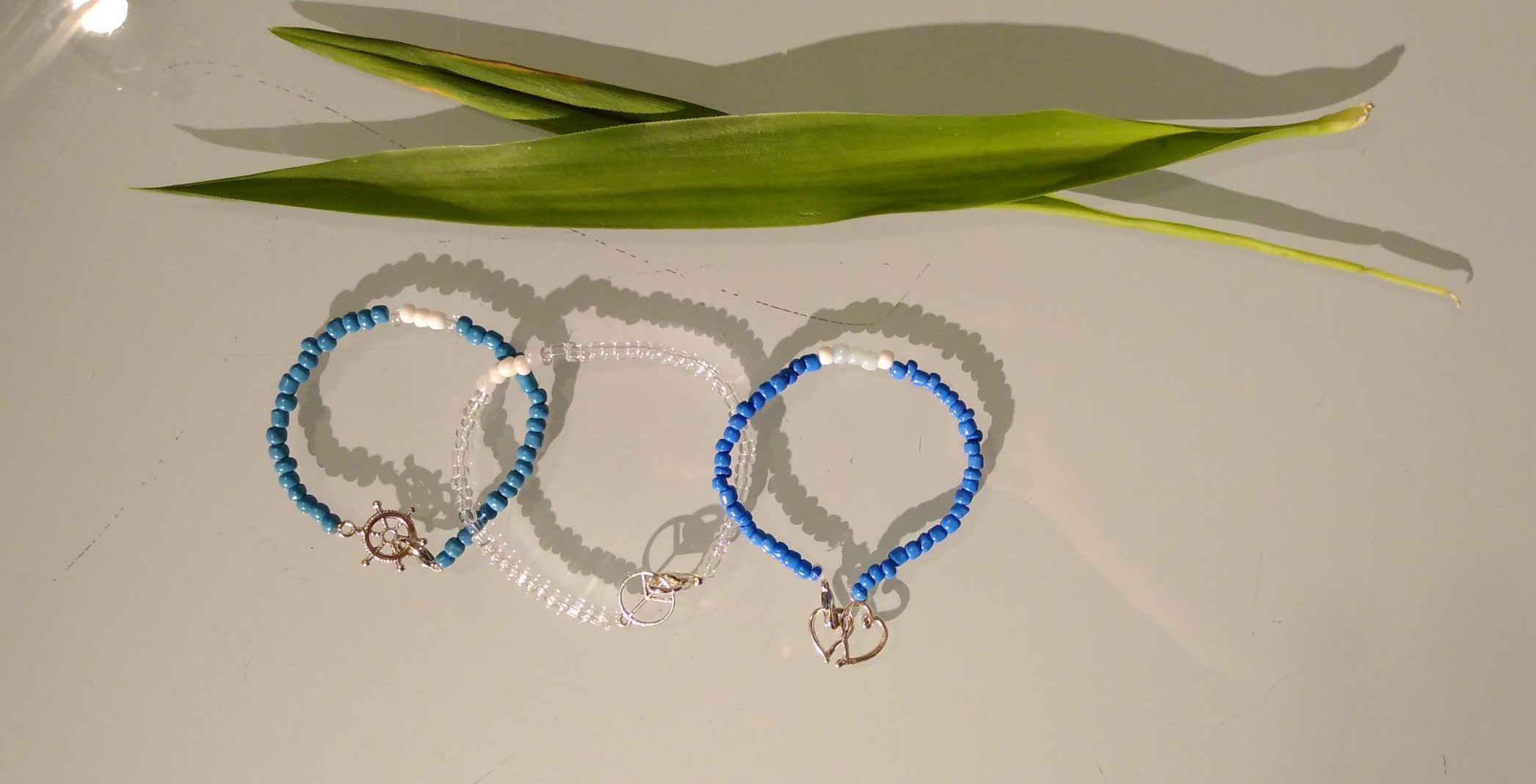 Entreprise Individuelle - Boutique en ligne : handmade-france.com
