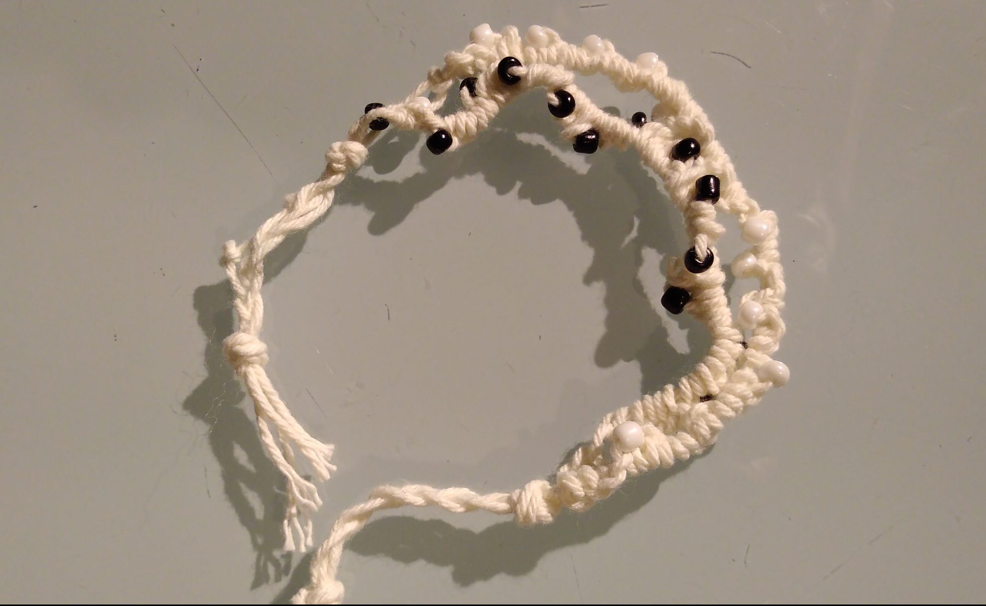 NOEUDS MARINS – Image 4