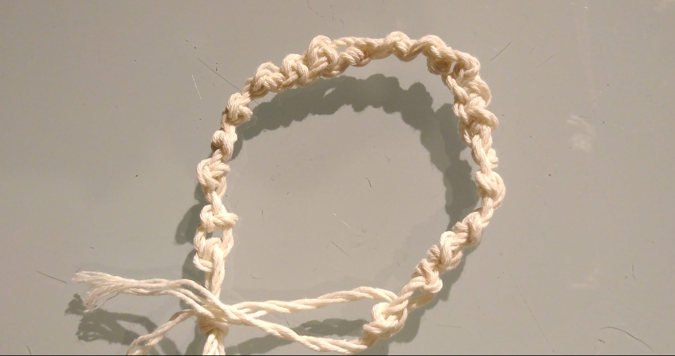 NOEUDS MARINS – Image 3