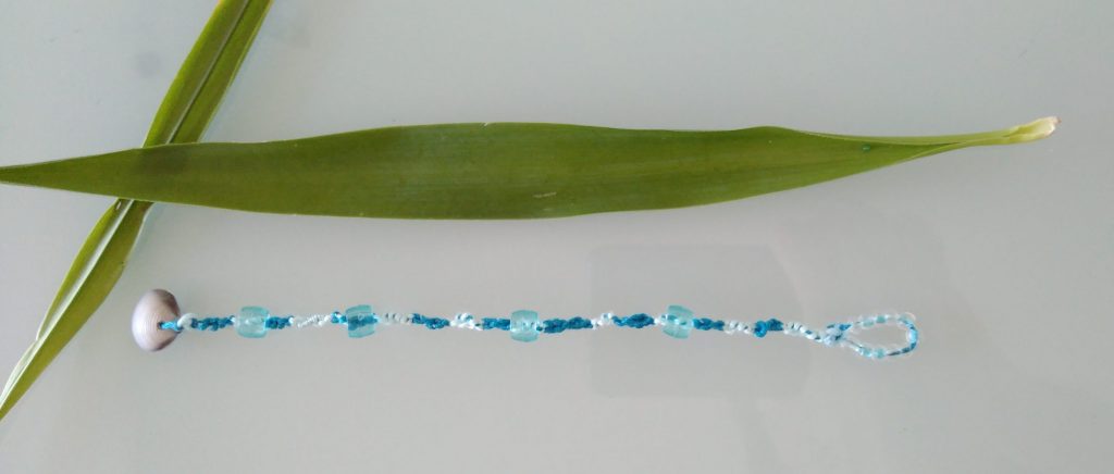 TAHITI