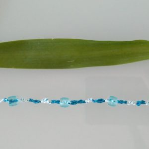 TAHITI