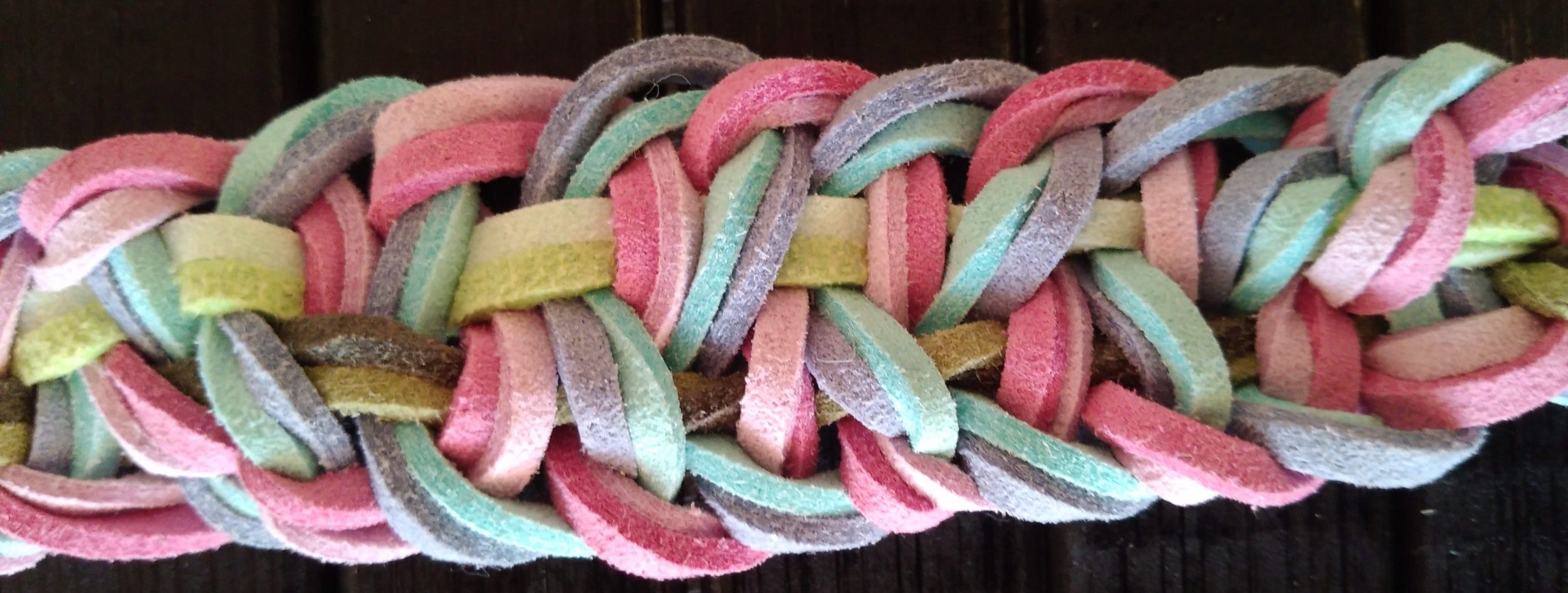 INNSBRUCK – Image 4