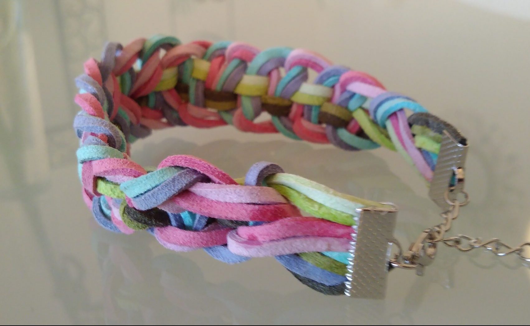 INNSBRUCK – Image 2