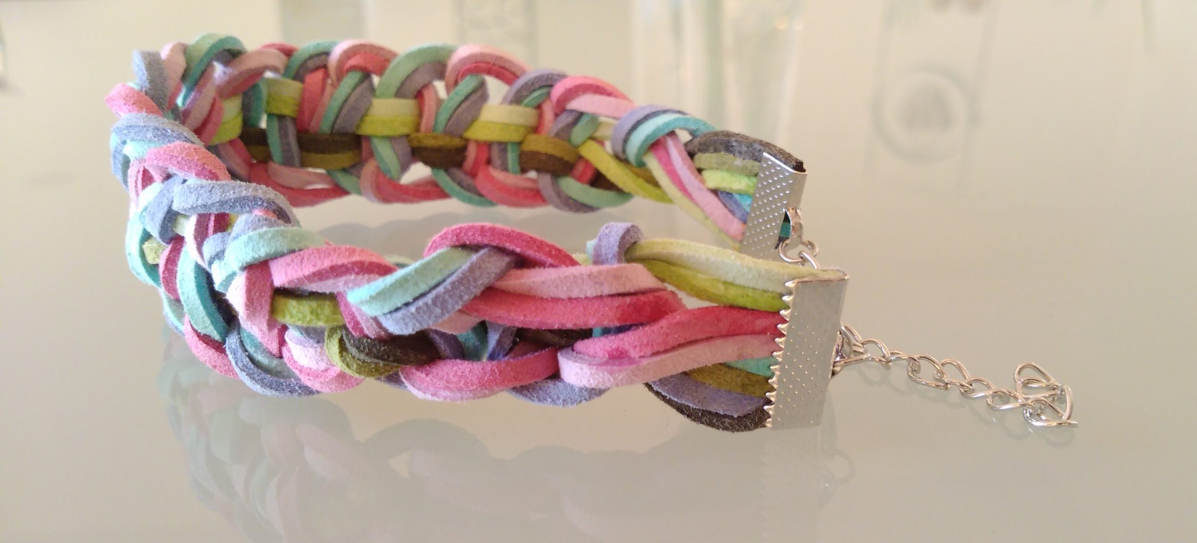 INNSBRUCK – Image 3