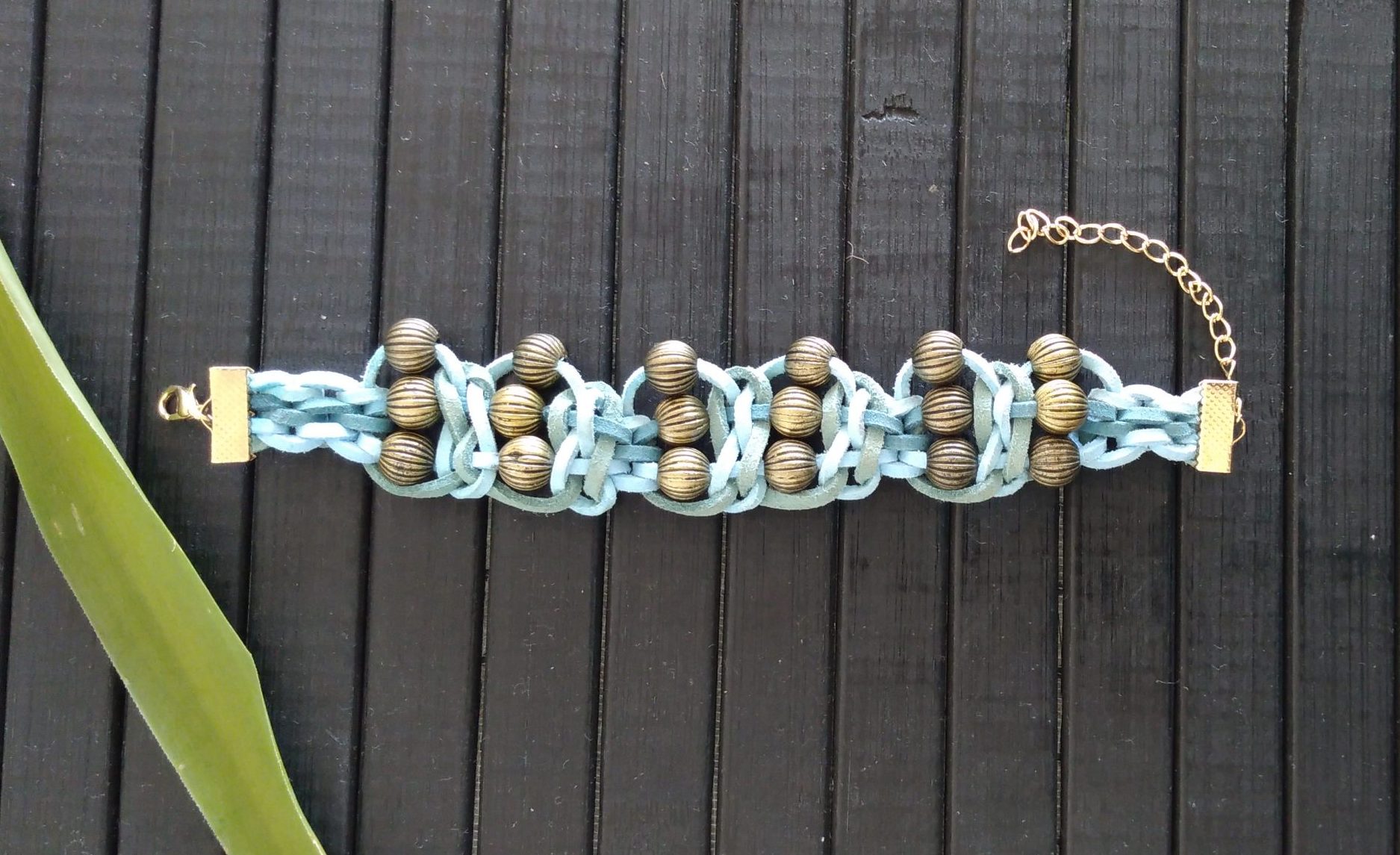 WELLINGTON – Image 3