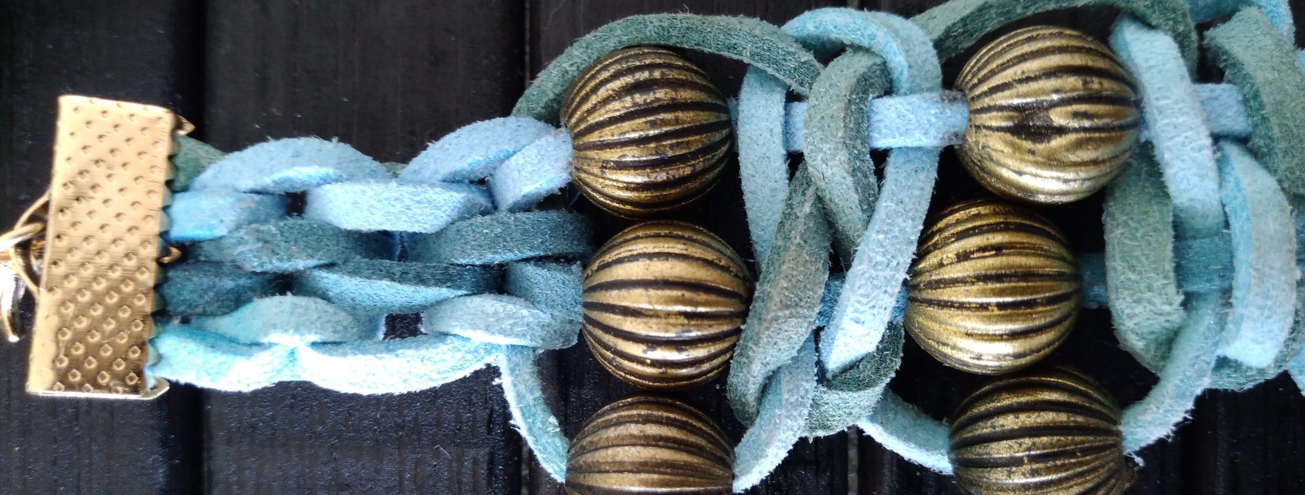 WELLINGTON – Image 2