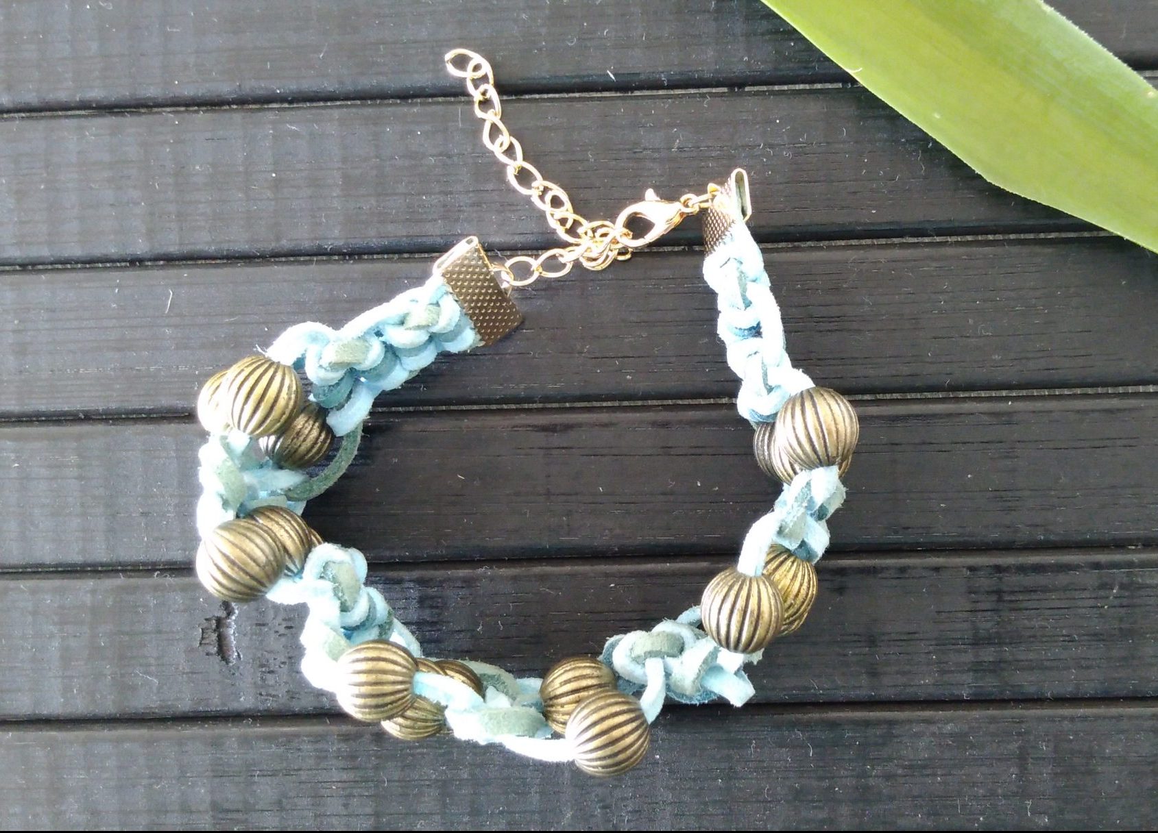 WELLINGTON – Image 4