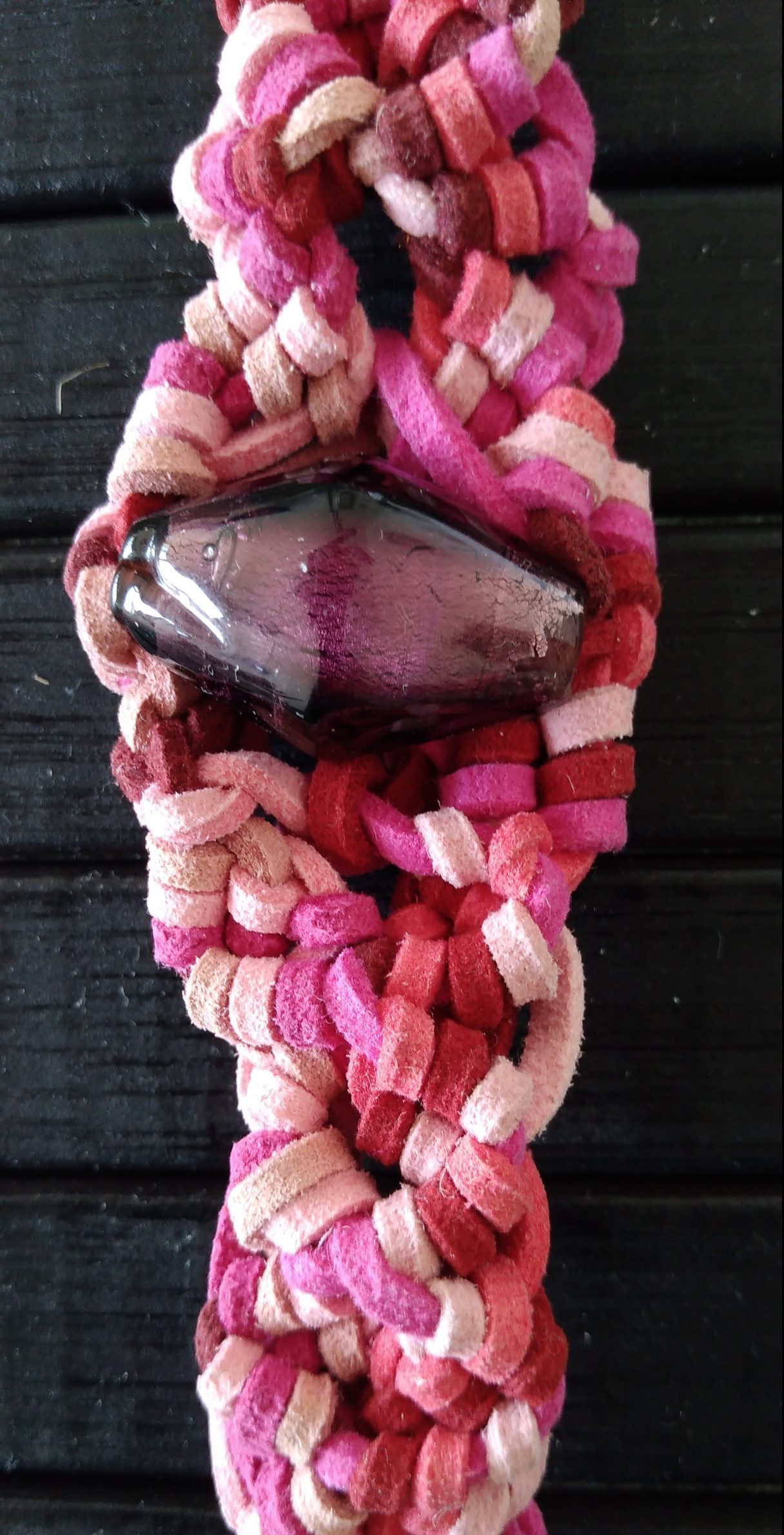 SHANGHAI – Image 6