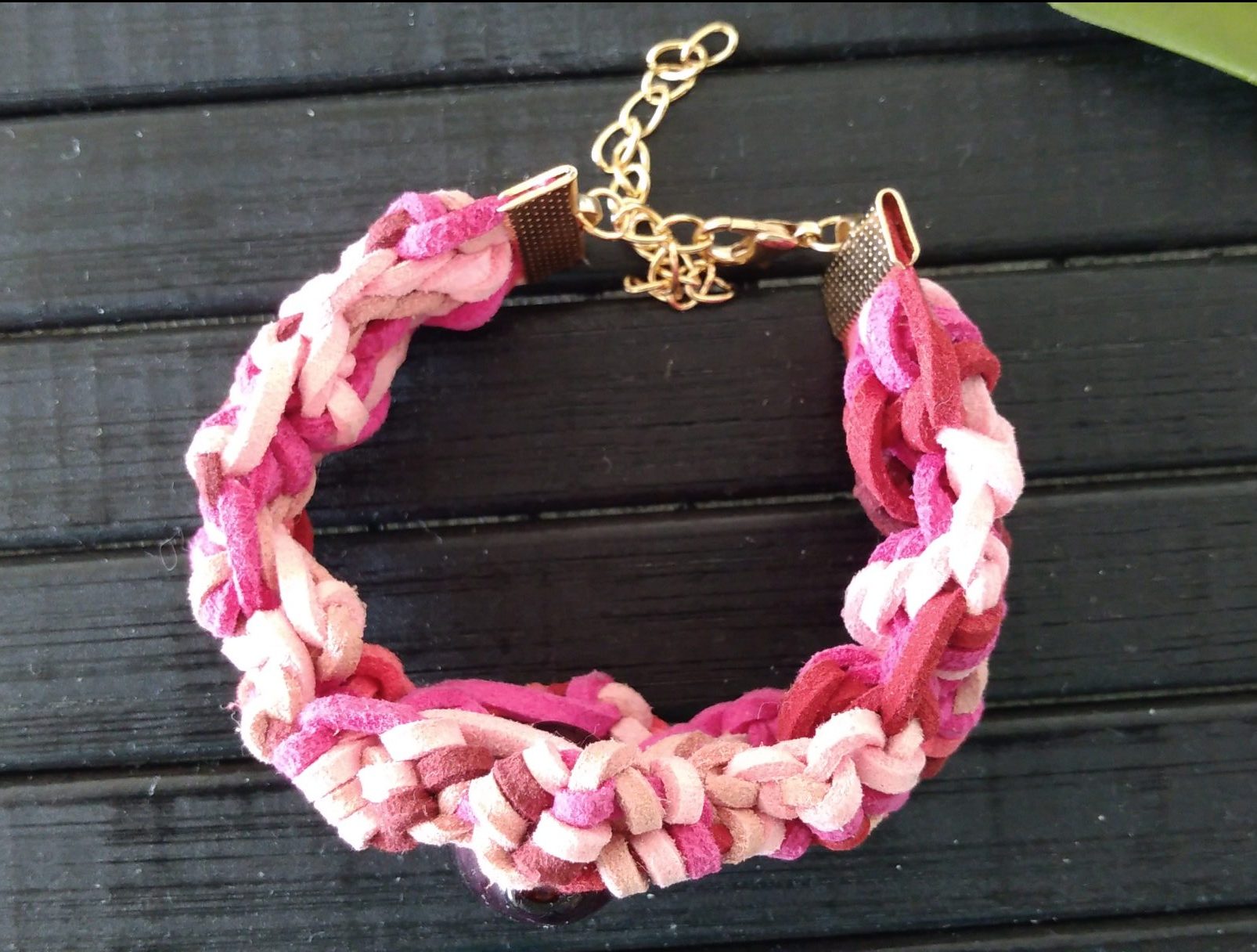 SHANGHAI – Image 5