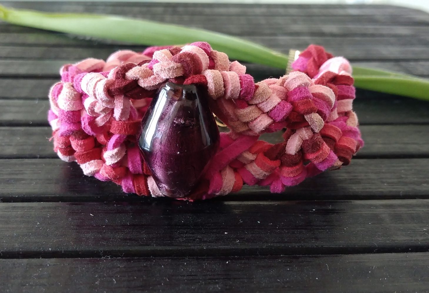 SHANGHAI – Image 4