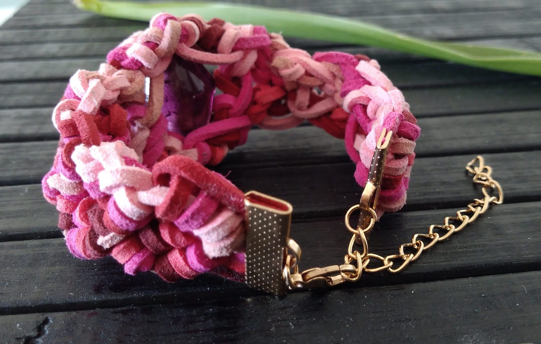 SHANGHAI – Image 3