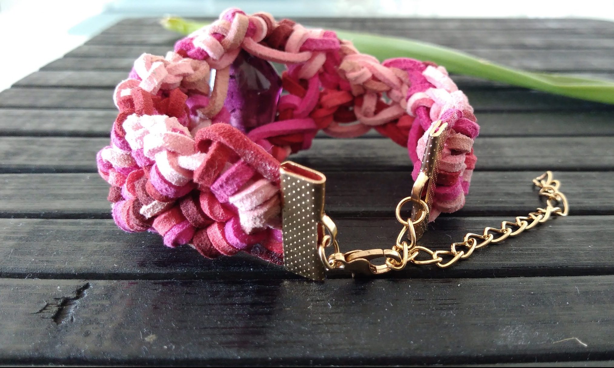 SHANGHAI – Image 2