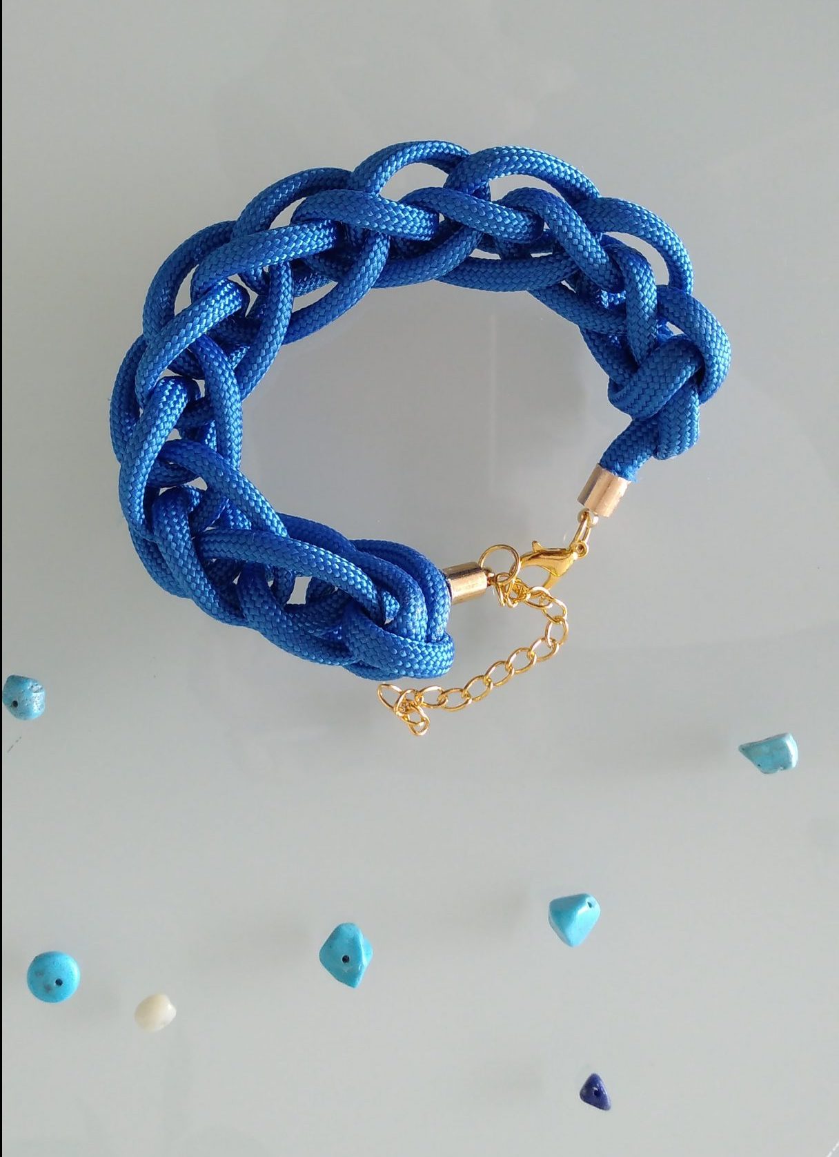 IMPERIALE – Image 4