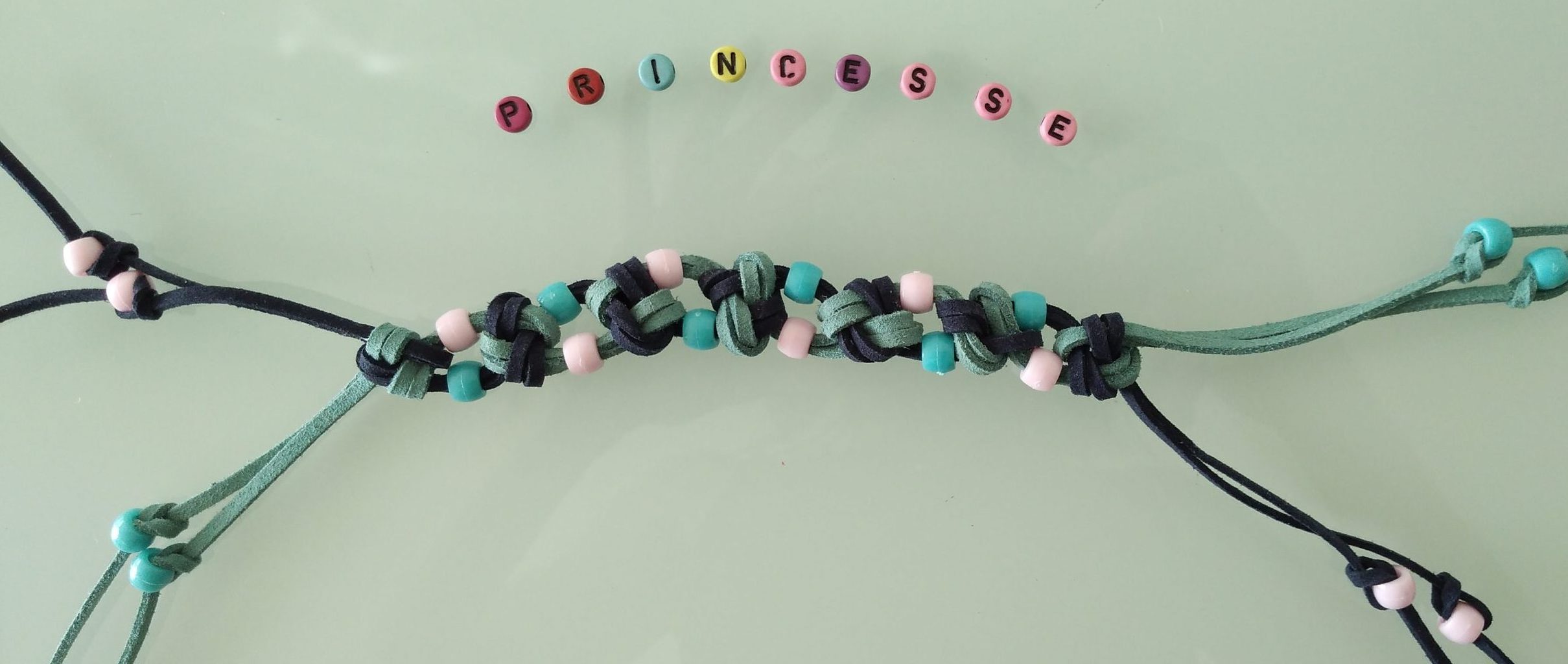 Entreprise Individuelle - Boutique en ligne : handmade-france.com