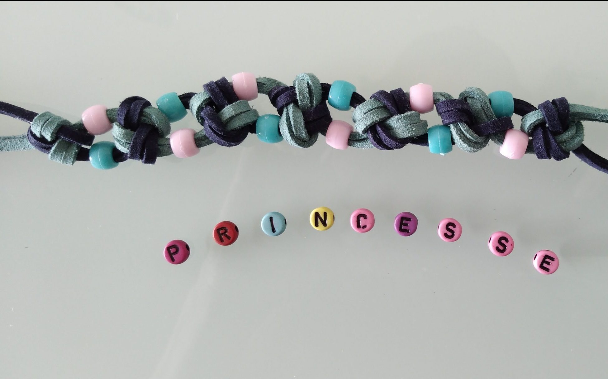 PRINCESSE – Image 5