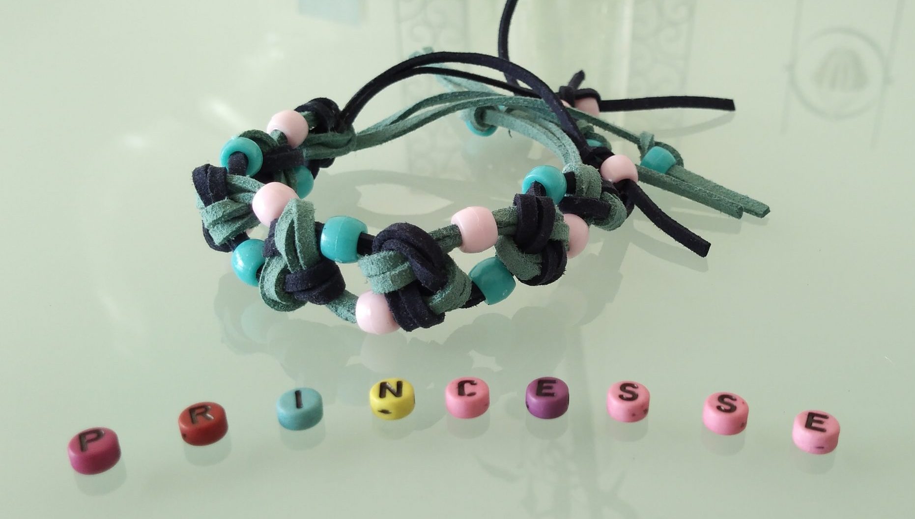 PRINCESSE – Image 4