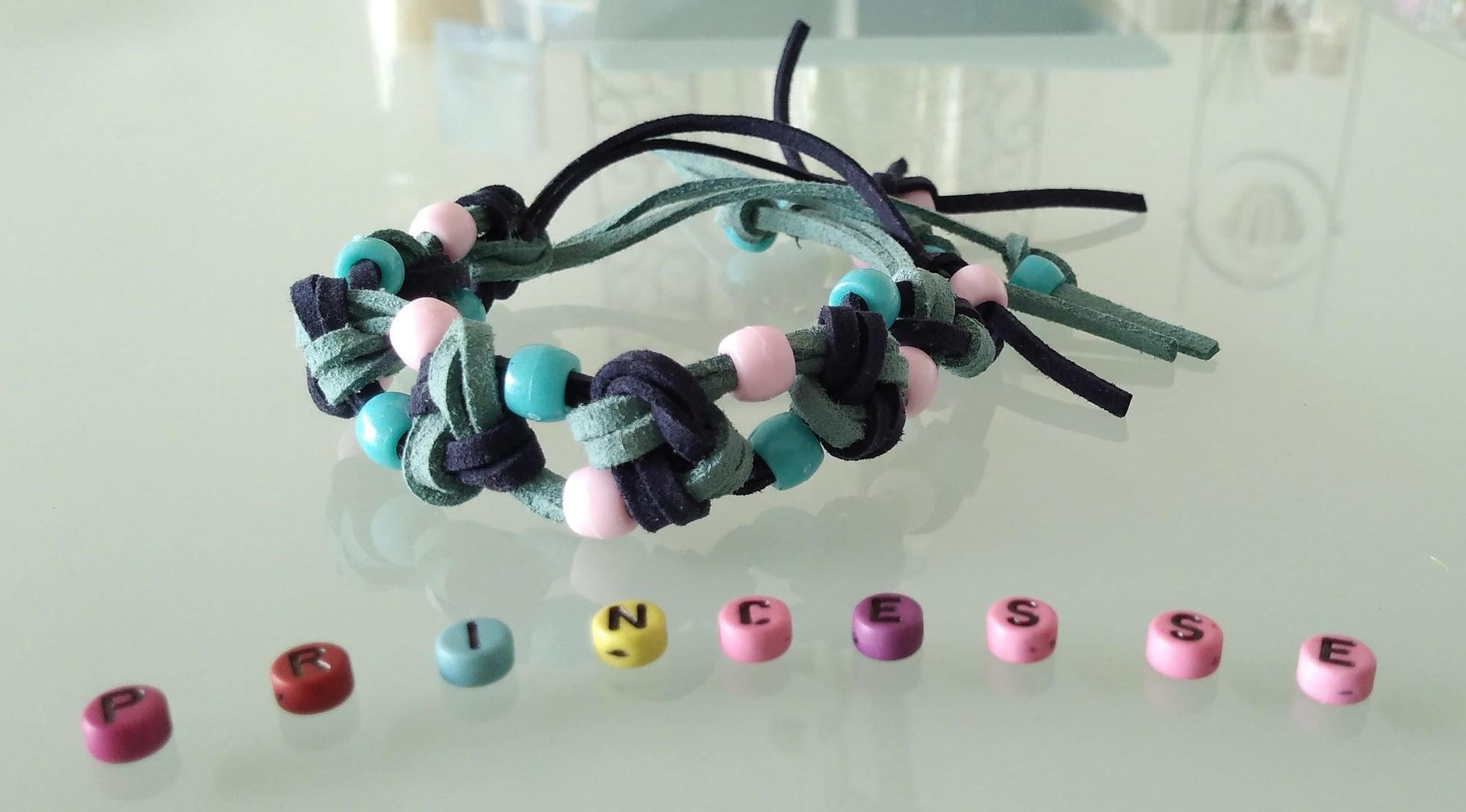 PRINCESSE – Image 3