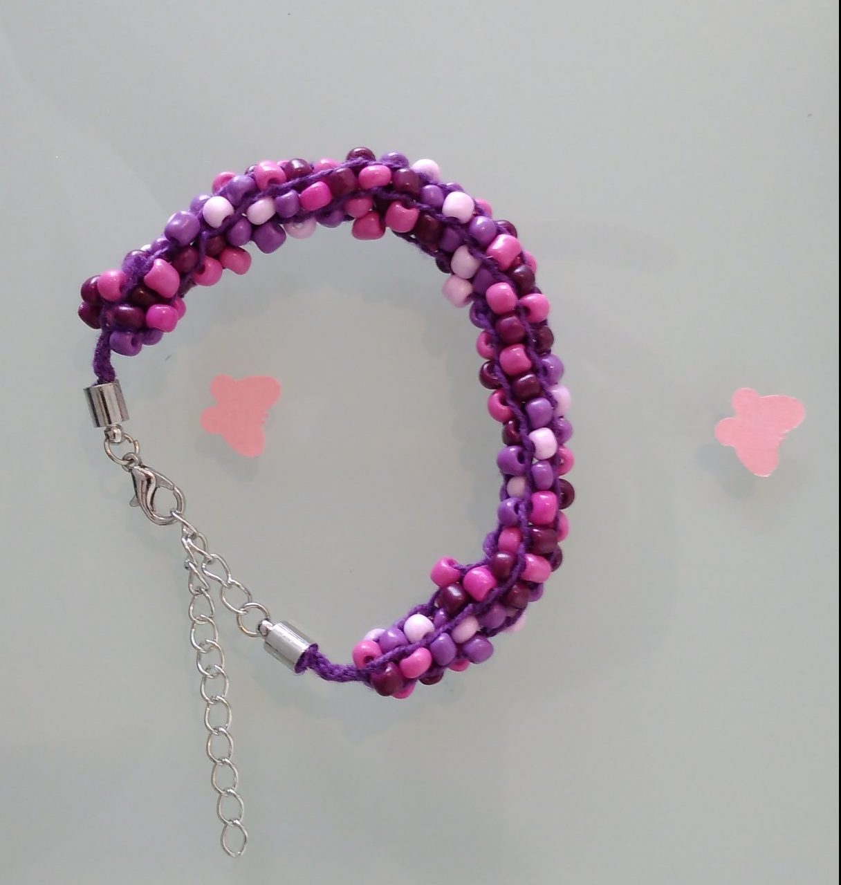 MINI MISS – Image 3