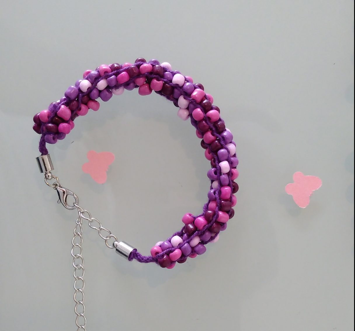 MINI MISS – Image 2