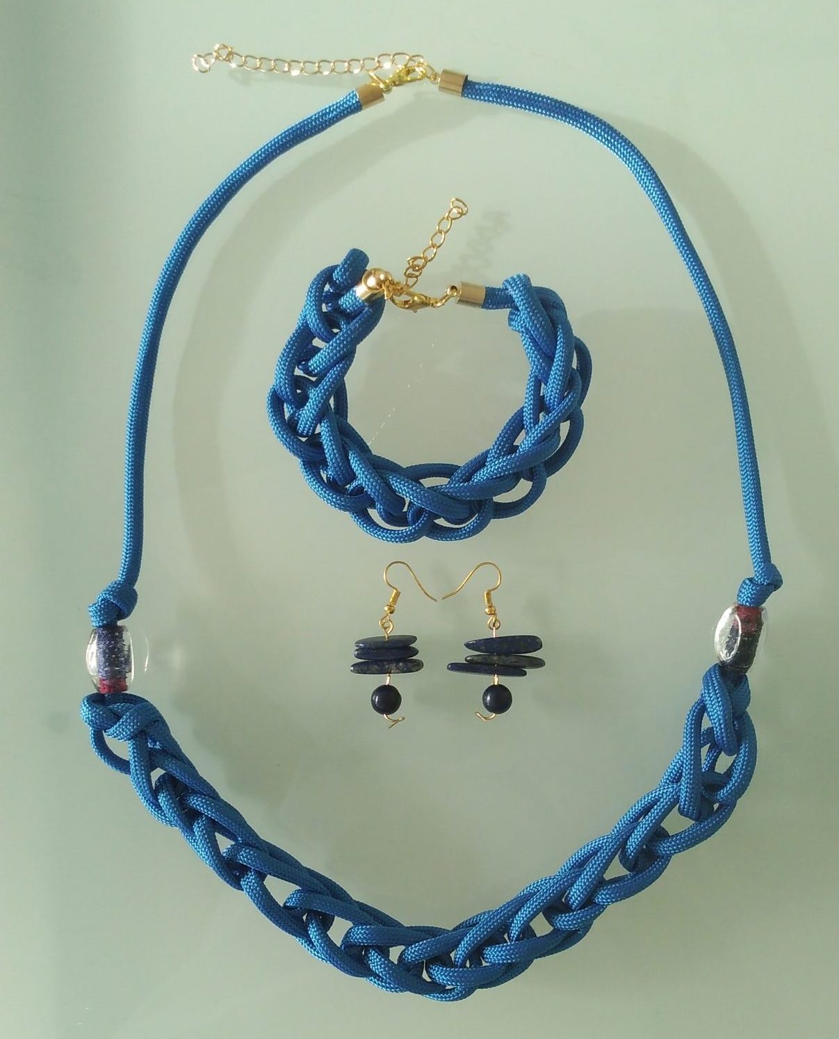 IMPERIALE – Image 7