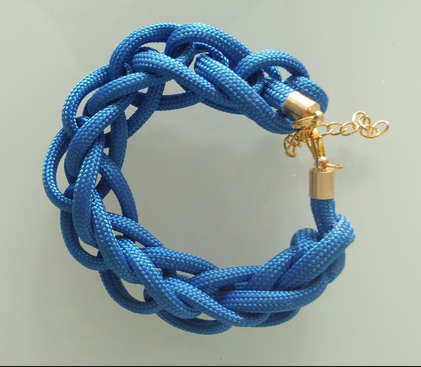 IMPERIALE – Image 5