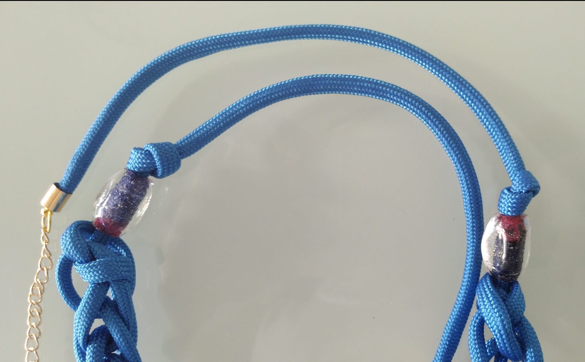 IMPERIALE – Image 3