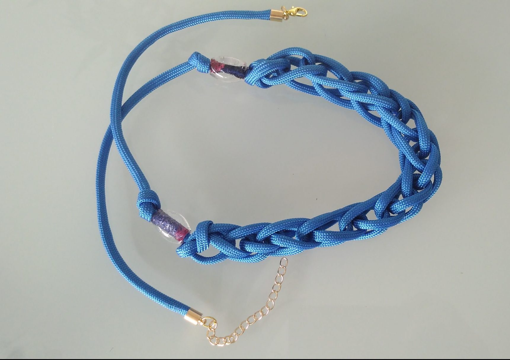 IMPERIALE – Image 2