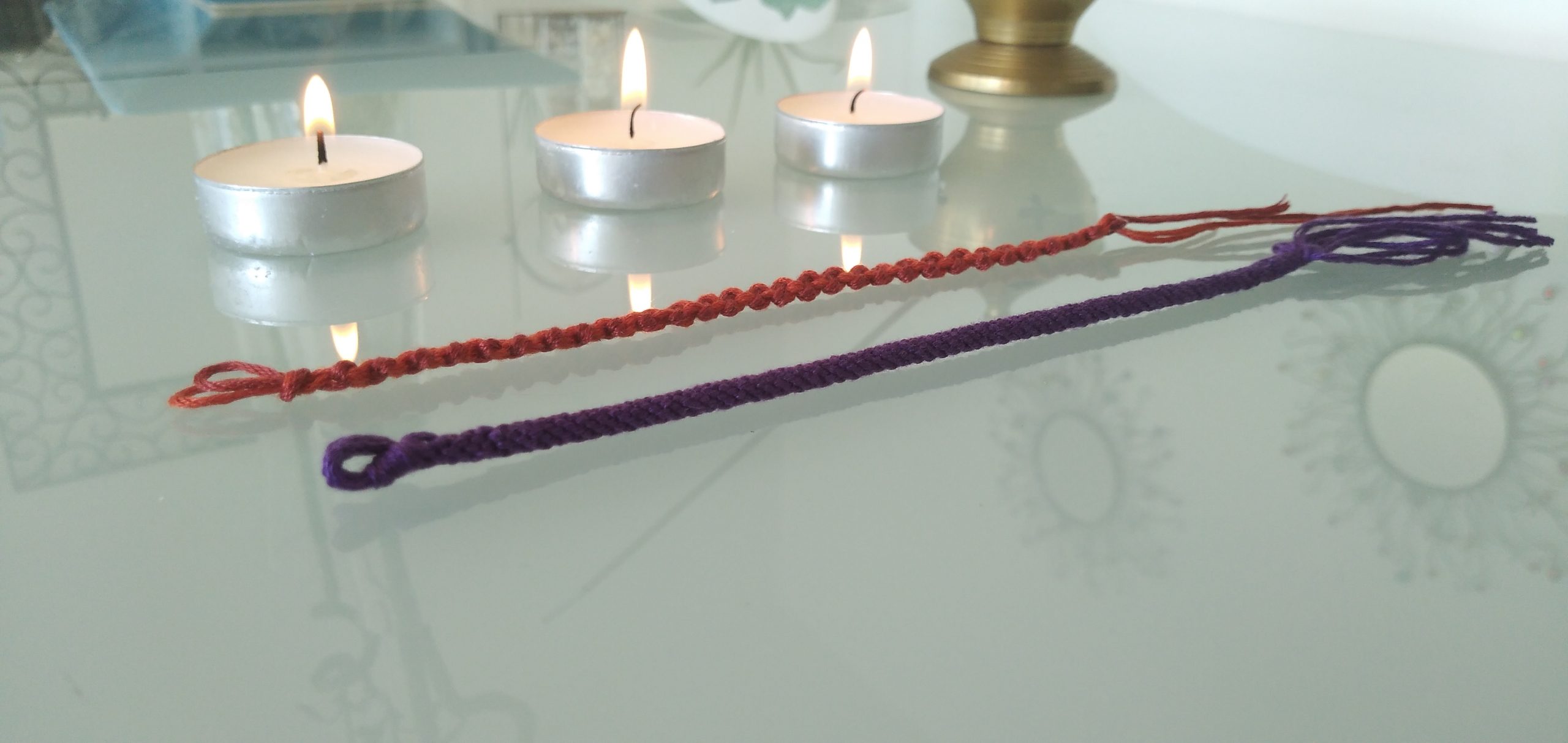 REUSSITE – Image 3