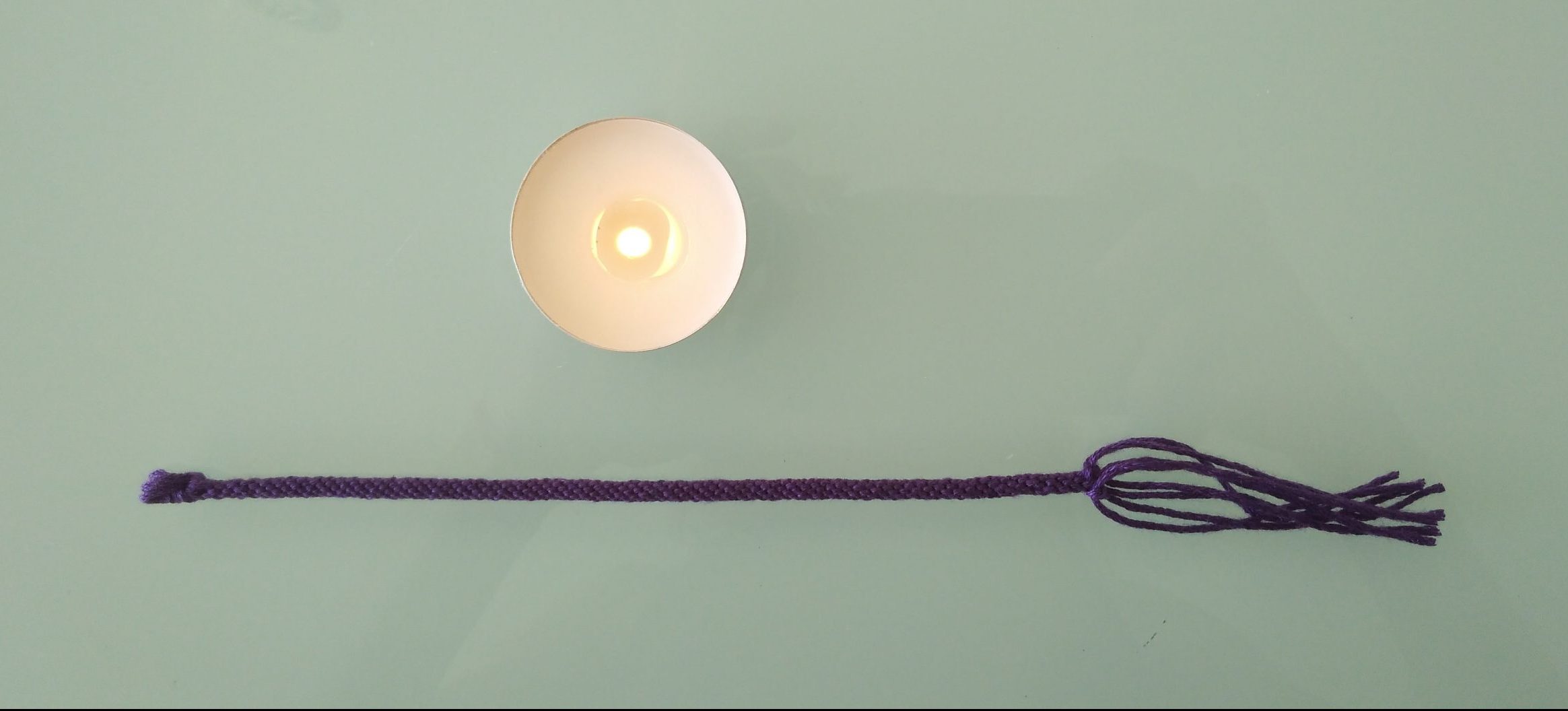 Entreprise Individuelle - Boutique en ligne : handmade-france.com