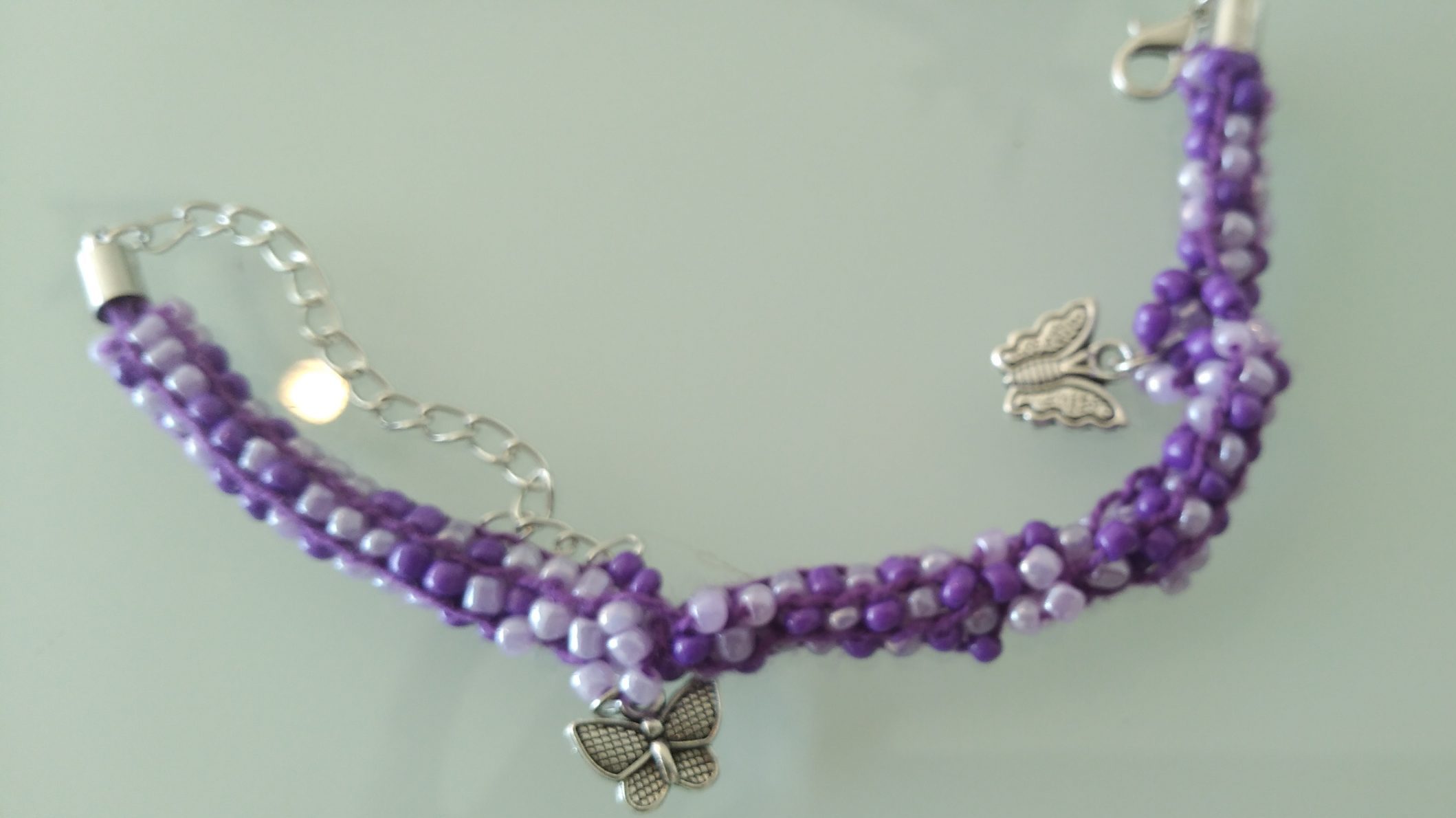 PAPILLON – Image 3