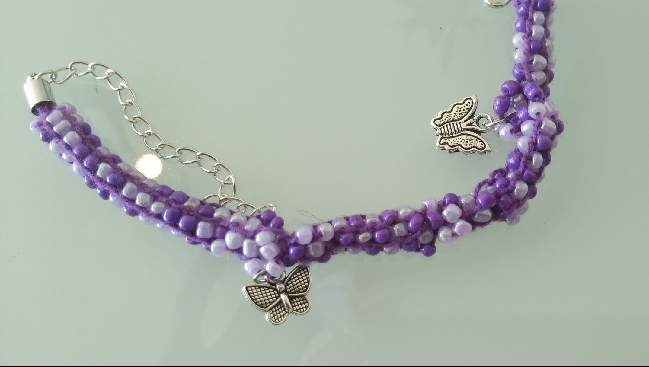 PAPILLON – Image 2