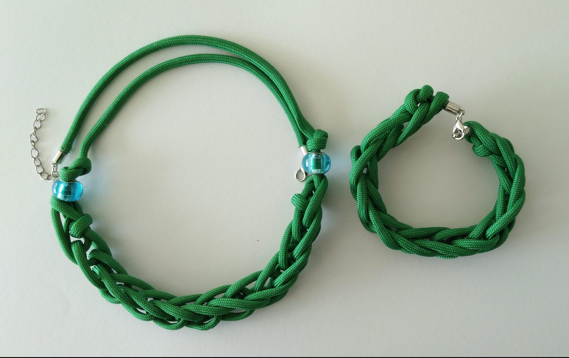 Entreprise Individuelle - Boutique en ligne : handmade-france.com