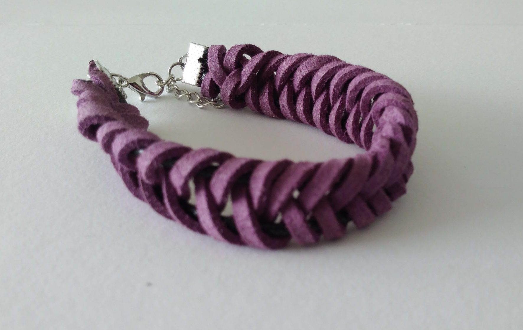 Entreprise Individuelle - Boutique en ligne : handmade-france.com