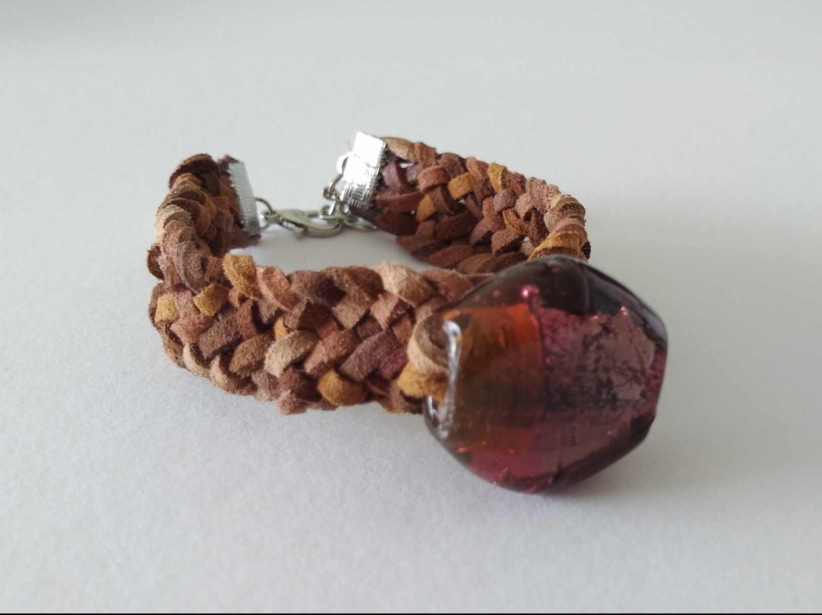 Entreprise Individuelle - Boutique en ligne : handmade-france.com