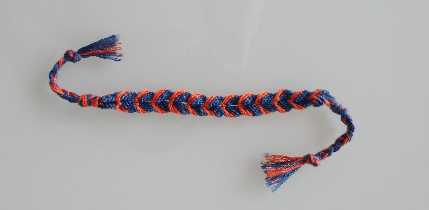 Entreprise Individuelle - Boutique en ligne : handmade-france.com