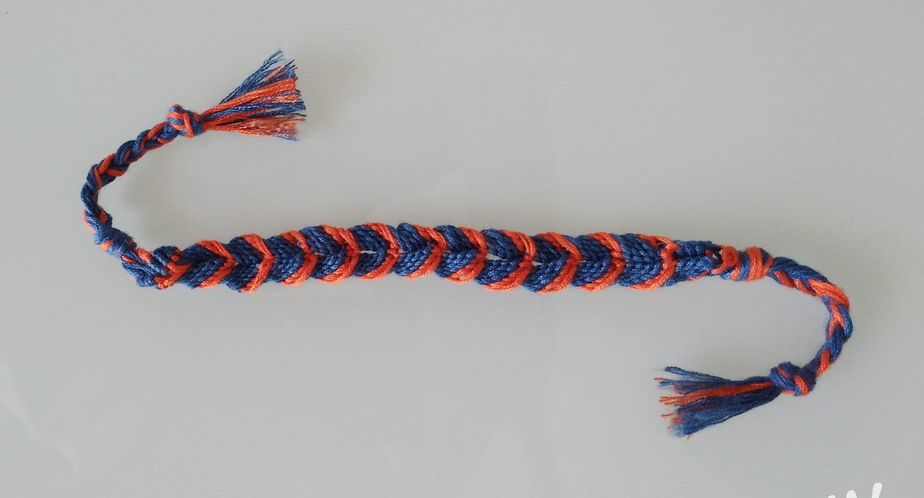 CARCASSONNE – Image 2