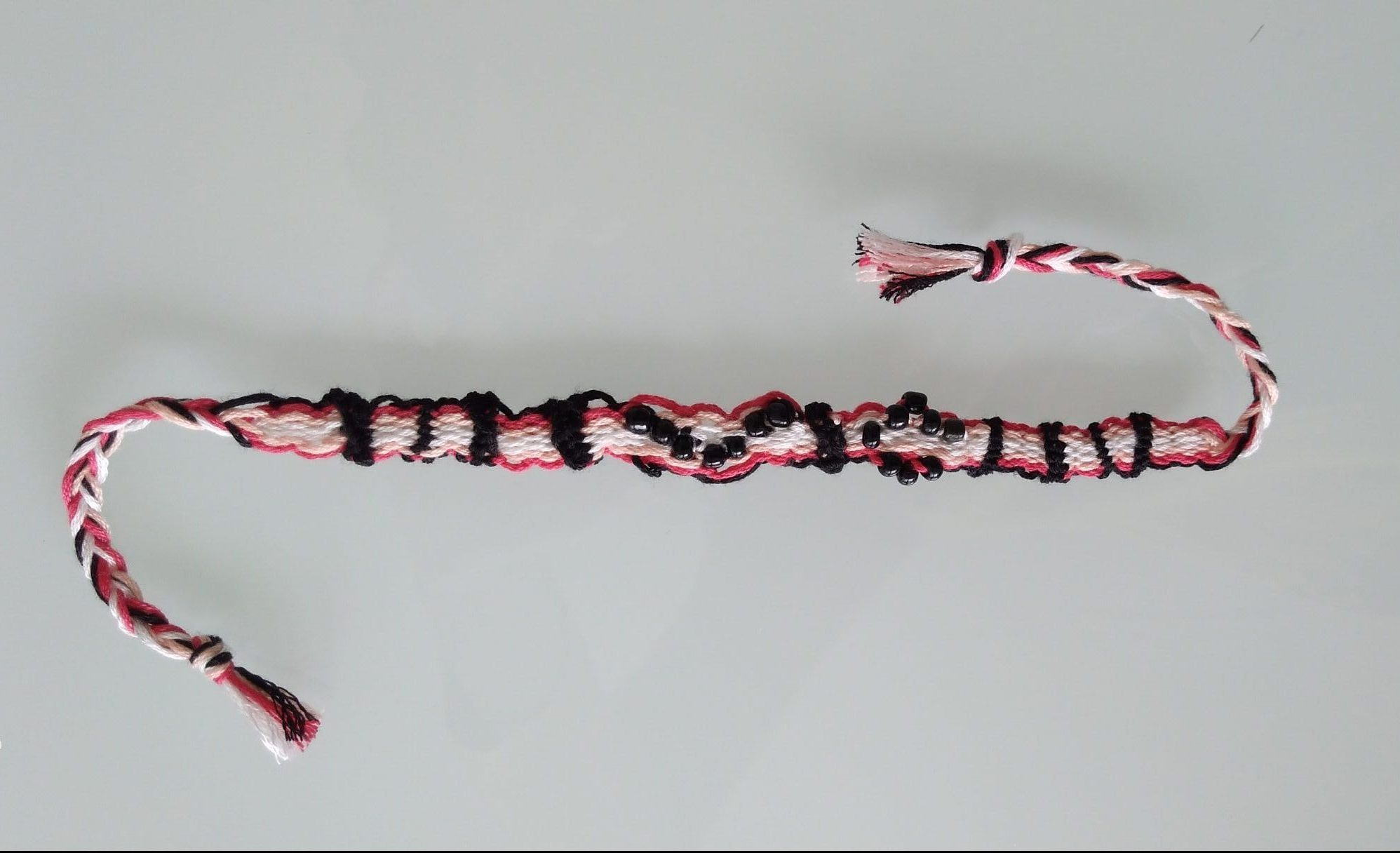 Entreprise Individuelle - Boutique en ligne : handmade-france.com
