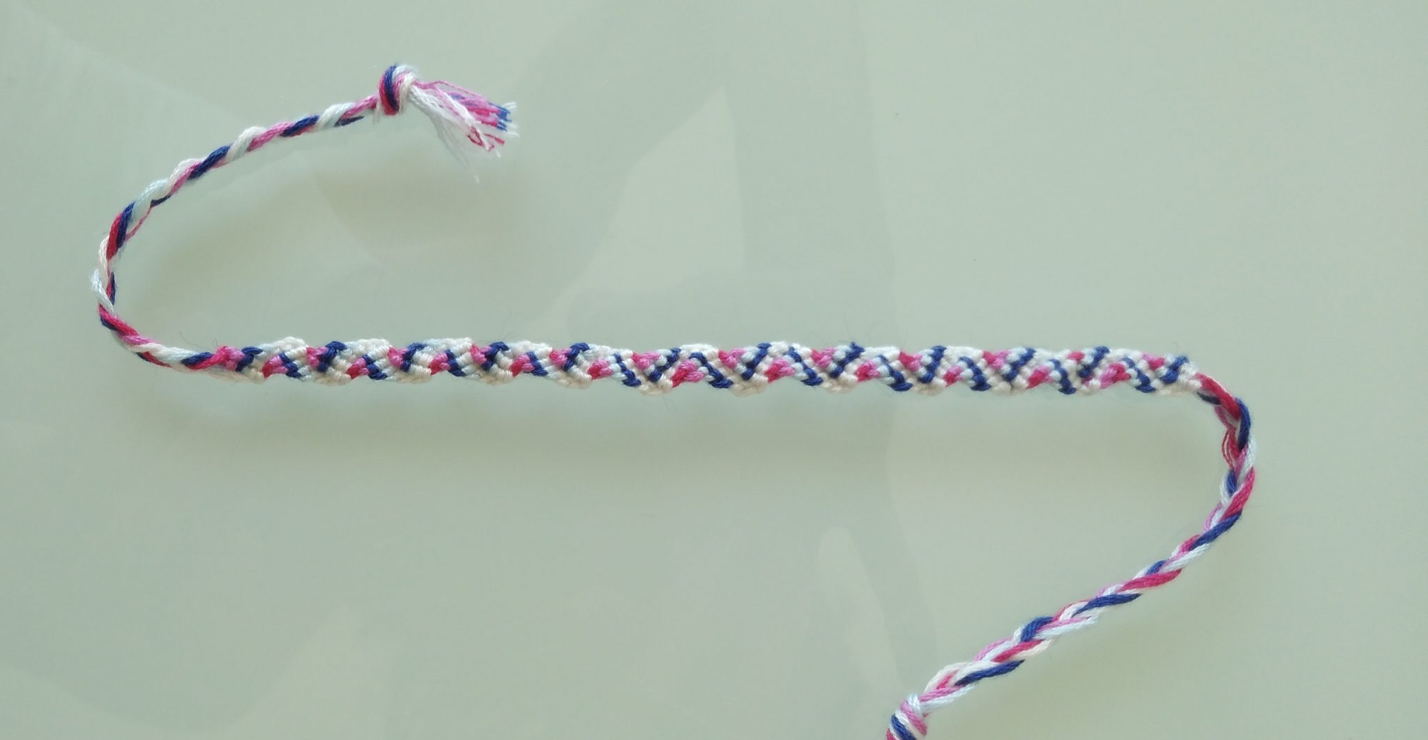 Entreprise Individuelle - Boutique en ligne : handmade-france.com