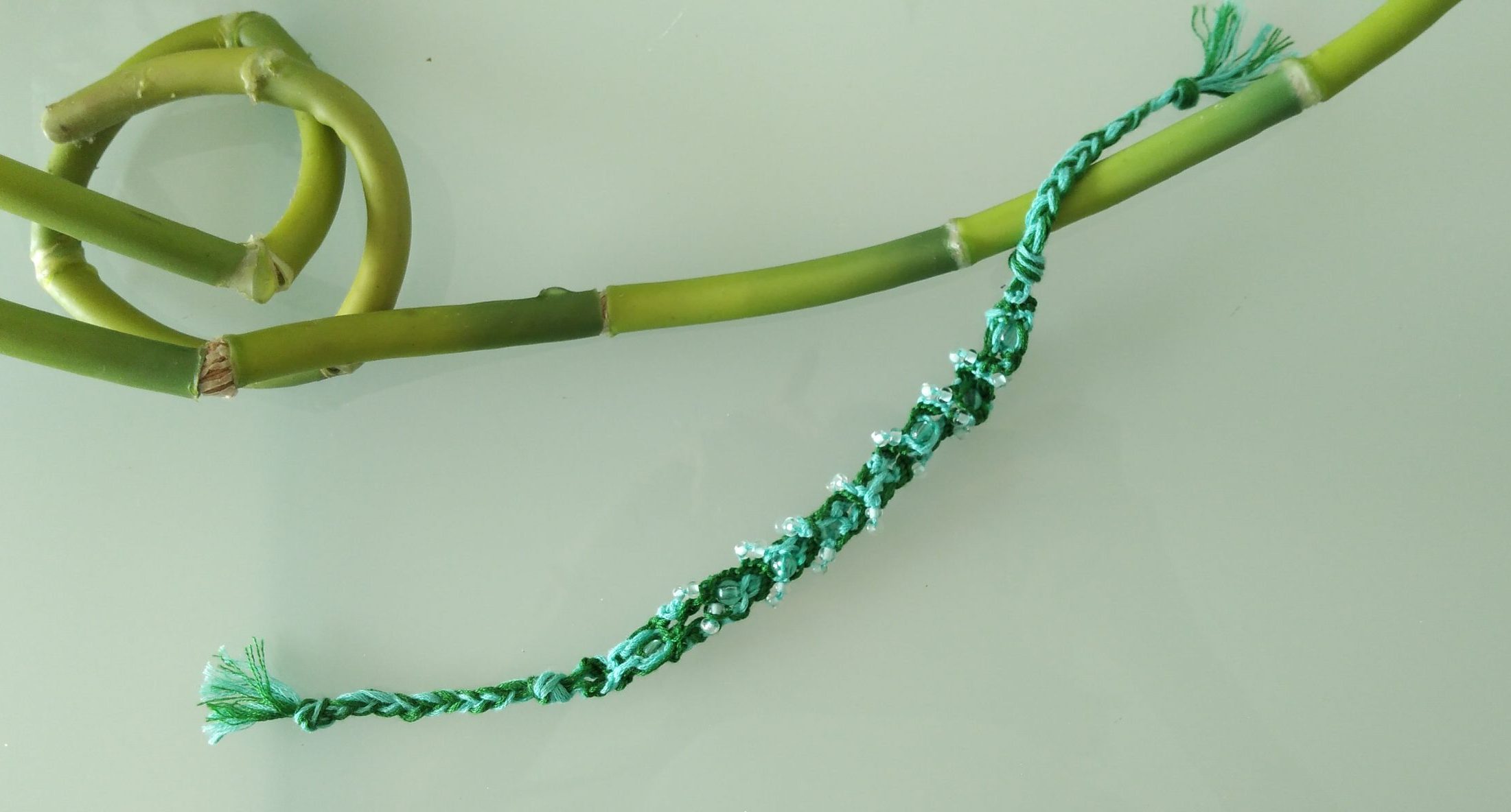 Entreprise Individuelle - Boutique en ligne : handmade-france.com