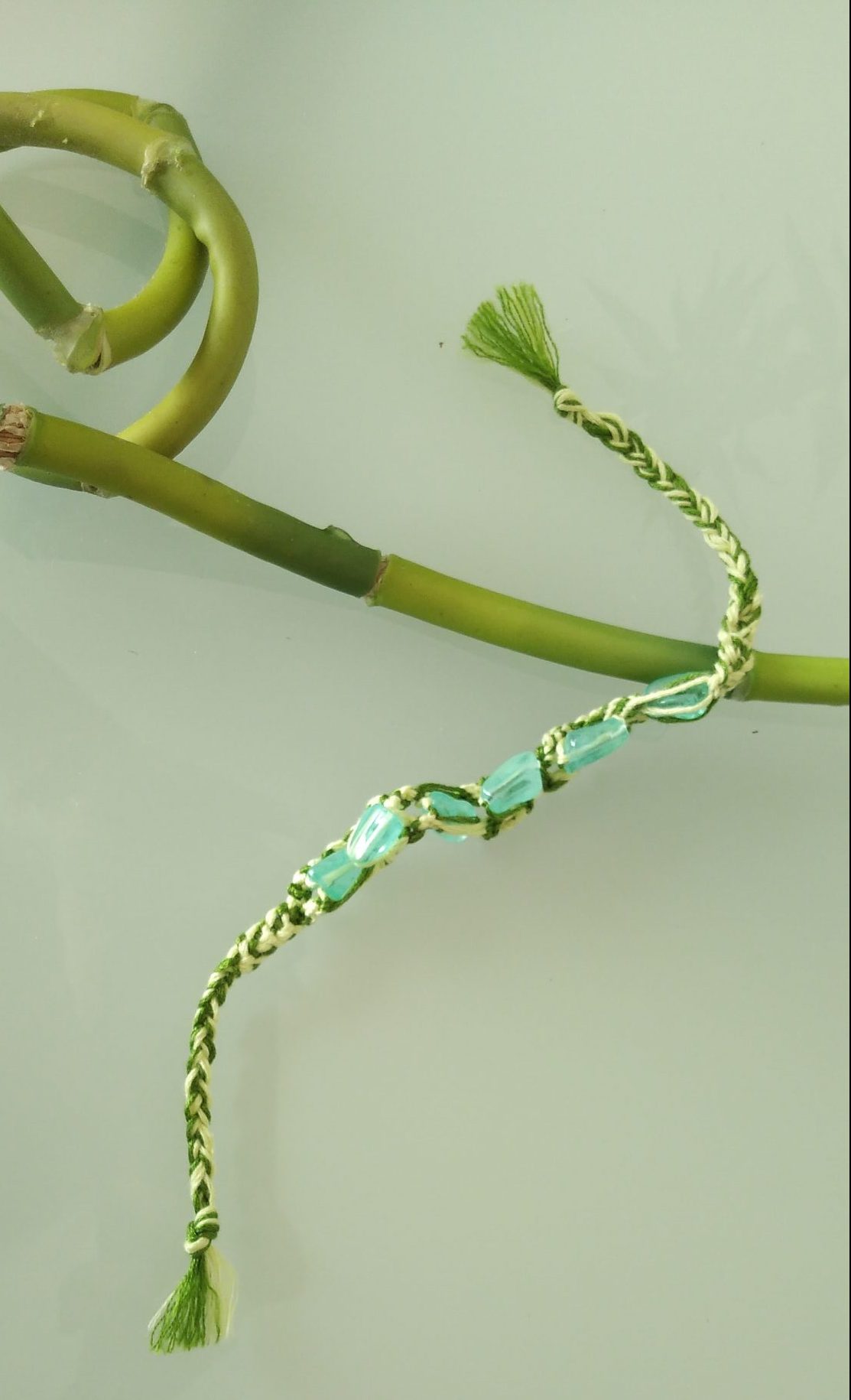 Entreprise Individuelle - Boutique en ligne : handmade-france.com