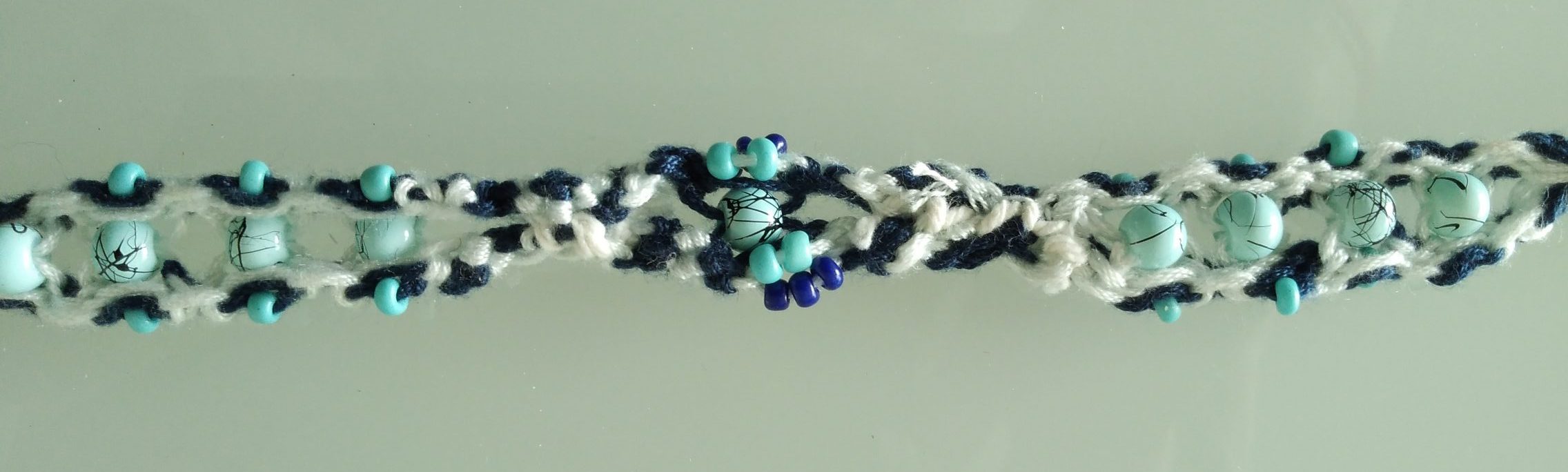 Entreprise Individuelle - Boutique en ligne : handmade-france.com
