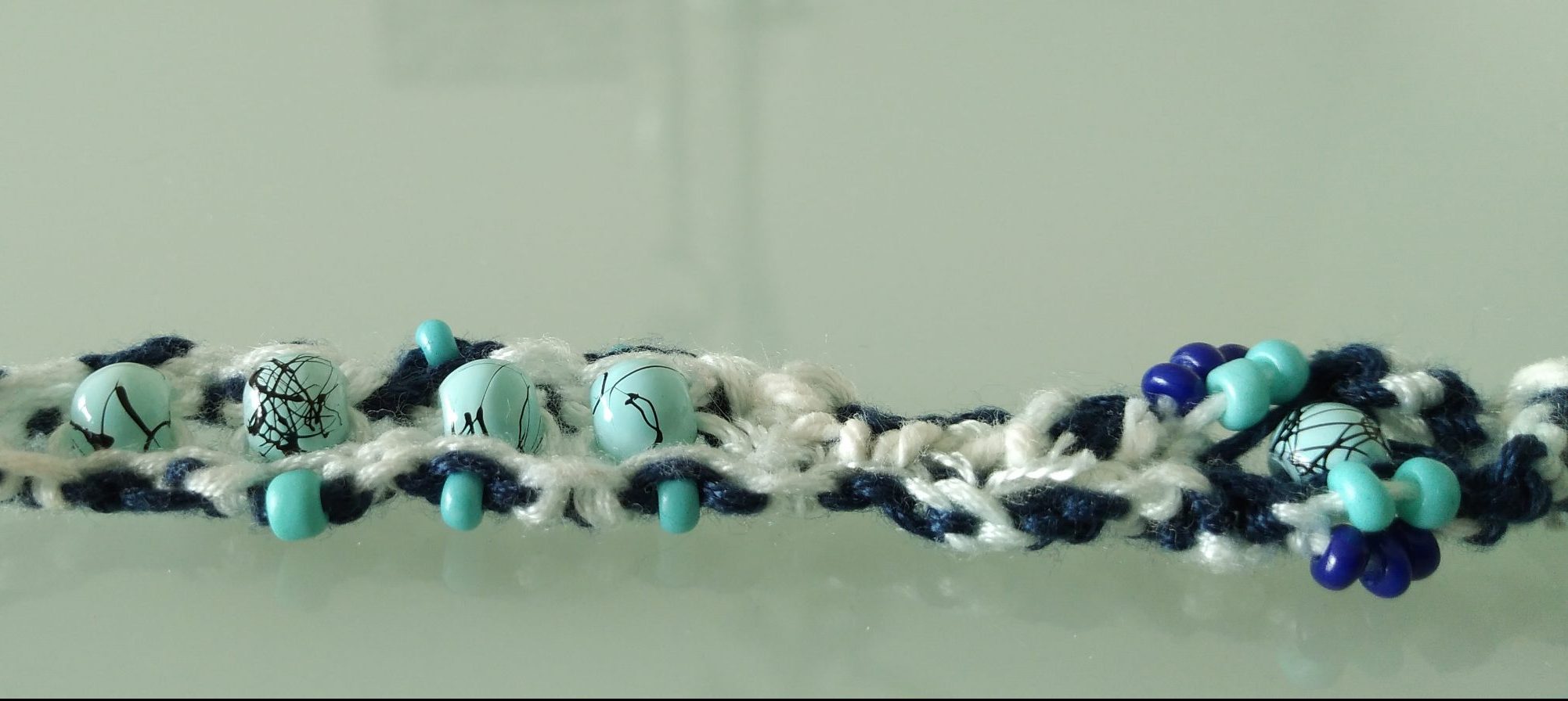 PELOPONNESE – Image 4