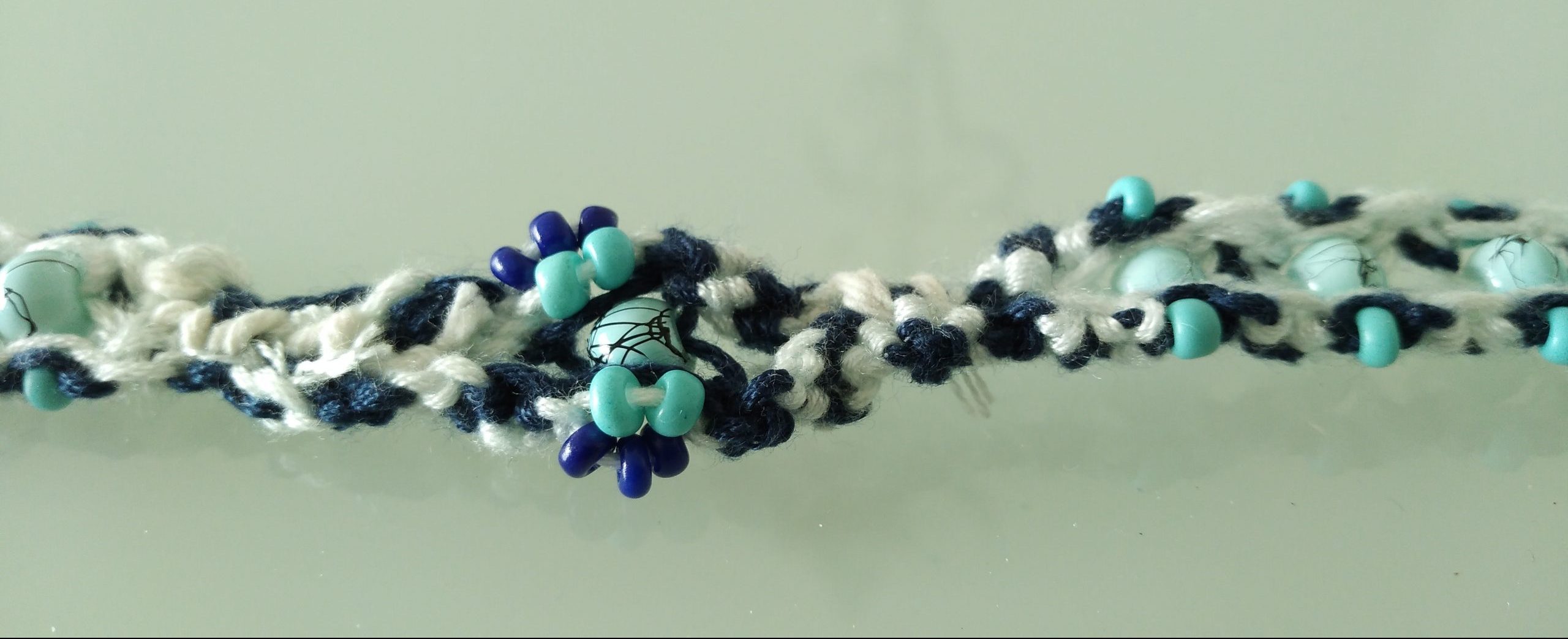 PELOPONNESE – Image 2