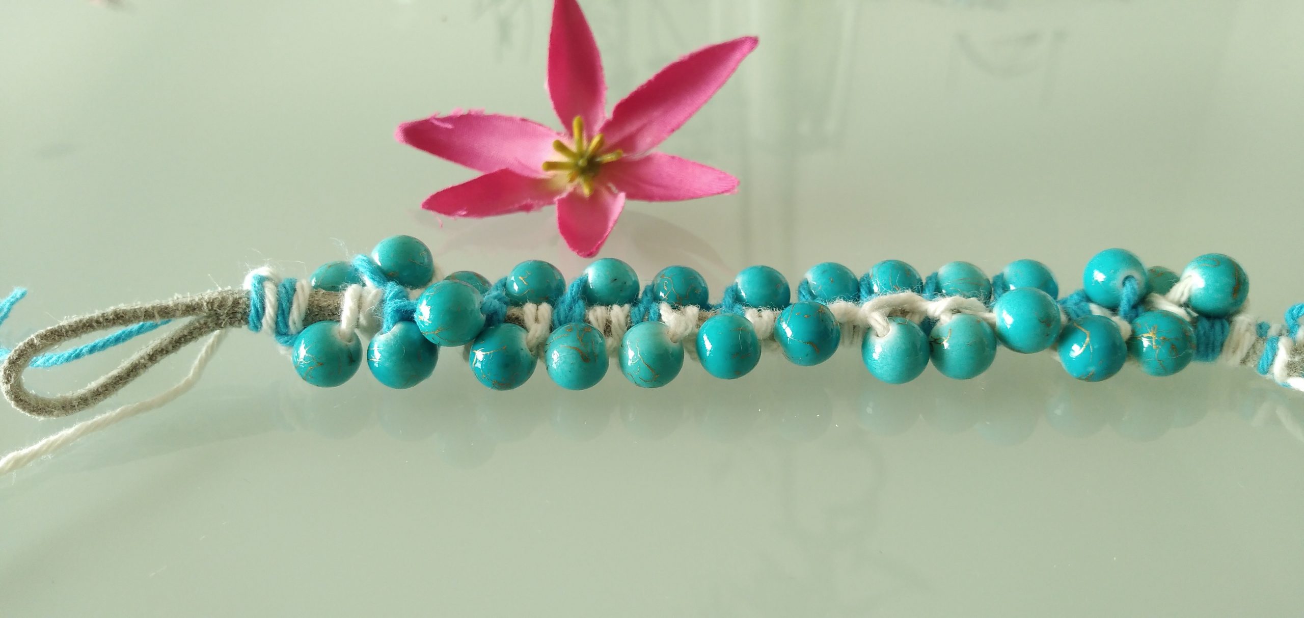 Entreprise Individuelle - Boutique en ligne : handmade-france.com